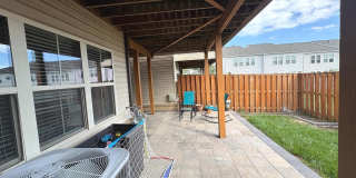 42565 Dreamweaver Drive Gallery 31