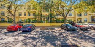 5612 Pinnacle Heights Circle Gallery 4