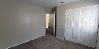 Beautiful 4 Bedroom Home in Green Valley Gallery 31
