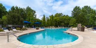 Riverstone Gallery 17