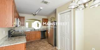 10830 Indigo Creek Gallery 4