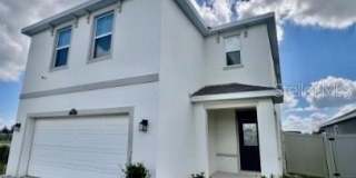 31284 PENNY SURF LOOP 31284 PENNY SURF LOOP Gallery 1