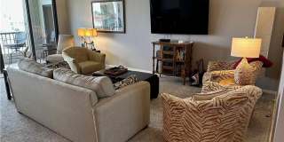 2305 Gulf Shore Blvd N unit: 313 Gallery 4
