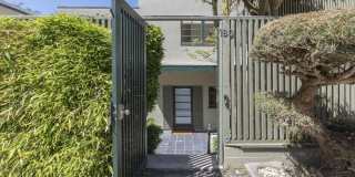 180 Saint Germain Avenue Gallery 22