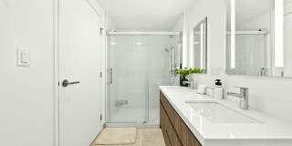 High-Rise Retreat | Panoramic Ocean & City Views Gallery 19