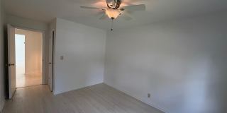 245 Passaic Avenue A27 Gallery 13