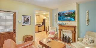 723 KERLEREC Street Gallery 4