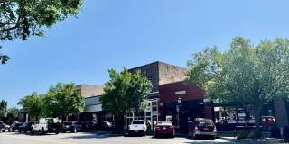 Modern 3BR/2BA Duplex | All Utilities Included | Downtown Edmond Gallery 48