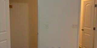 2450 Mccorkle Rd Gallery 1