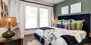 Bexley Riverwalk Gallery 21