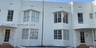 1457 Meridian Ave Gallery 1