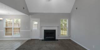 Spacious 4 Bedroom, 2.5 Bath Home on a Large Corner Lot in McDonough! ✨ Gallery 15