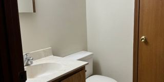 Dogwood Manor, LLC Gallery 17