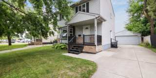 578 E Mahan Avenue Gallery 5