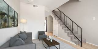 Spain Townhomes Gallery 3