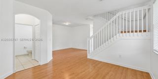 8188 NW 108th Pl Gallery 7