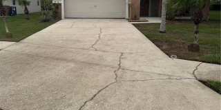 4056 MEADOWLARK DRIVE Gallery 1