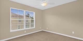 5440 RIVER ROCK Road Gallery 11
