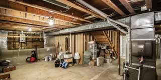 1476 Powells Tavern Place Gallery 47