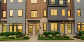 23619 WATERFORD DOWNS Terrace Gallery 1