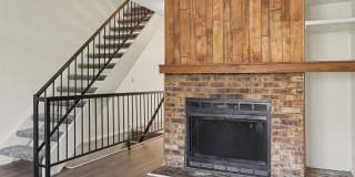 2 Bedroom, 1.5 Bathroom Townhome with In-Unit Laundry & Private Patio **Move-In Special** 2 Bedroom, 1.5 Bathroom Townhome with In-Unit Laundry & Private Patio **Move-In Special** Gallery 4