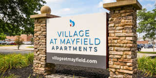 Village at Mayfield Gallery 43