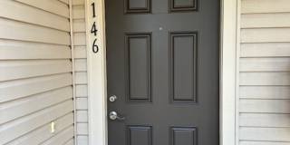 Carmel Woods Gallery 28