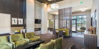 Arterra Place Gallery 14