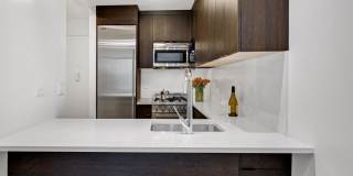 445 Fifth Avenue Gallery 1
