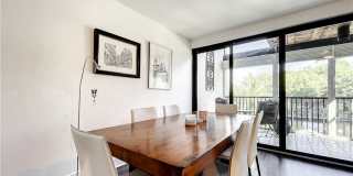 1100 SE 5th Court Gallery 4