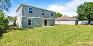 612 LINNET CT Gallery 39