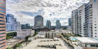 950 W Peachtree Street NW Gallery 21
