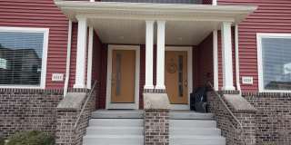 9335 Silicon Prairie Parkway 9335 Silicon Prairie Parkway Gallery 2