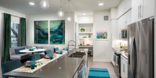 Durham Heights Gallery 29