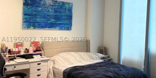 690 SW 1st Ct Gallery 24