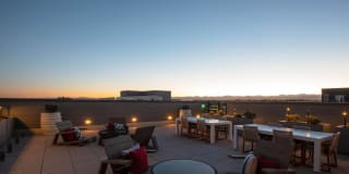 Alexan Julian Gallery 36