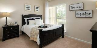 Abberly Green Apartments Abberly Green Apartments Gallery 18