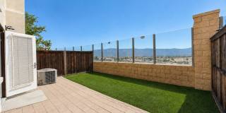 3 Bedroom condo in Lake Elsinore 3 Bedroom condo in Lake Elsinore Gallery 22