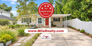 2504 Musselwhite Avenue Gallery 1