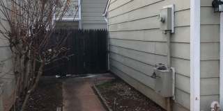 2 bed & 2 bath Condo. 2 car garage. Gallery 20