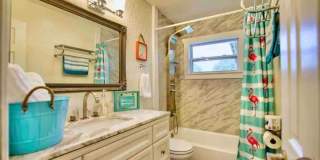 4929 BROOKMEADE DRIVE Gallery 10