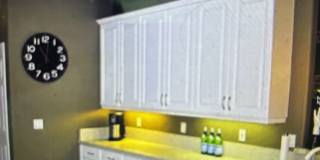 31 Wild Cat Ln Gallery 8