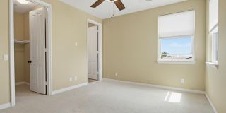 Beautiful 4 bedroom, 4.5 bathroom Home in the Varadero Community Beautiful 4 bedroom, 4.5 bathroom Home in the Varadero Community Gallery 40