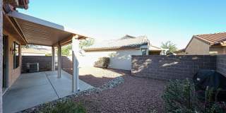 16149 W Quail Creek Lane Gallery 40