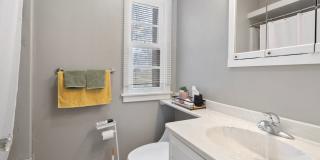 603 W 18th St - Cedar Falls Gallery 22