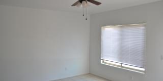 1635 S Jefferson Avenue Gallery 4