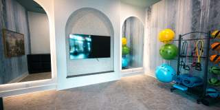 The Margot Gallery 28