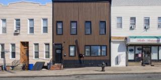 6089 54th Street unit: 2Nd Fl Gallery 1