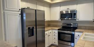 3719 Summershore Lane Gallery 3