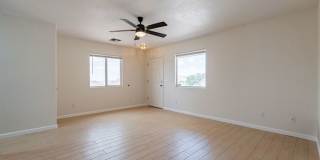 9746 East Sascha Street Gallery 6